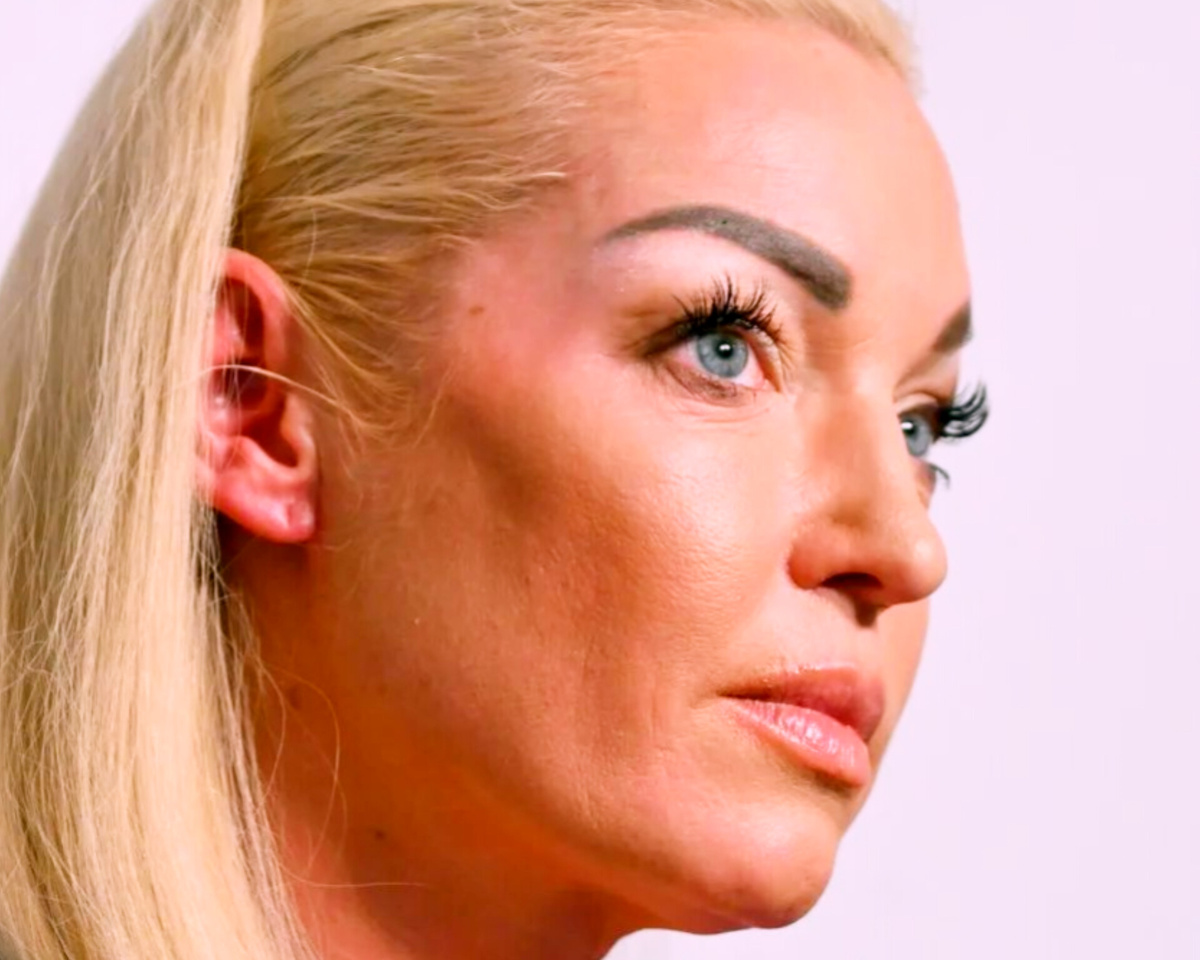 Фото взятотиз открытого источника: yandex.ru