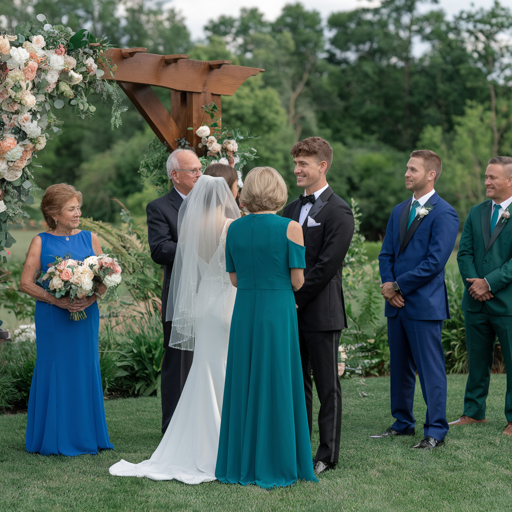 100% путь к алтарю или как же всё таки стать идеальной невестой