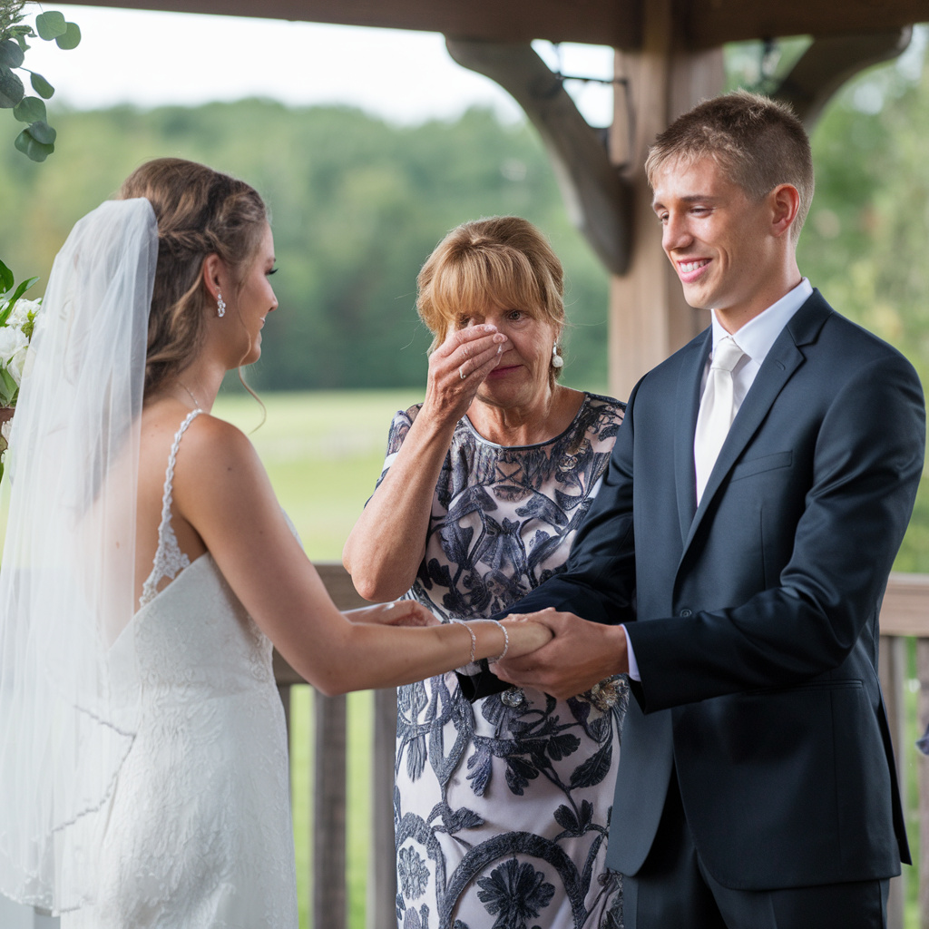 100% путь к алтарю или как же всё таки стать идеальной невестой