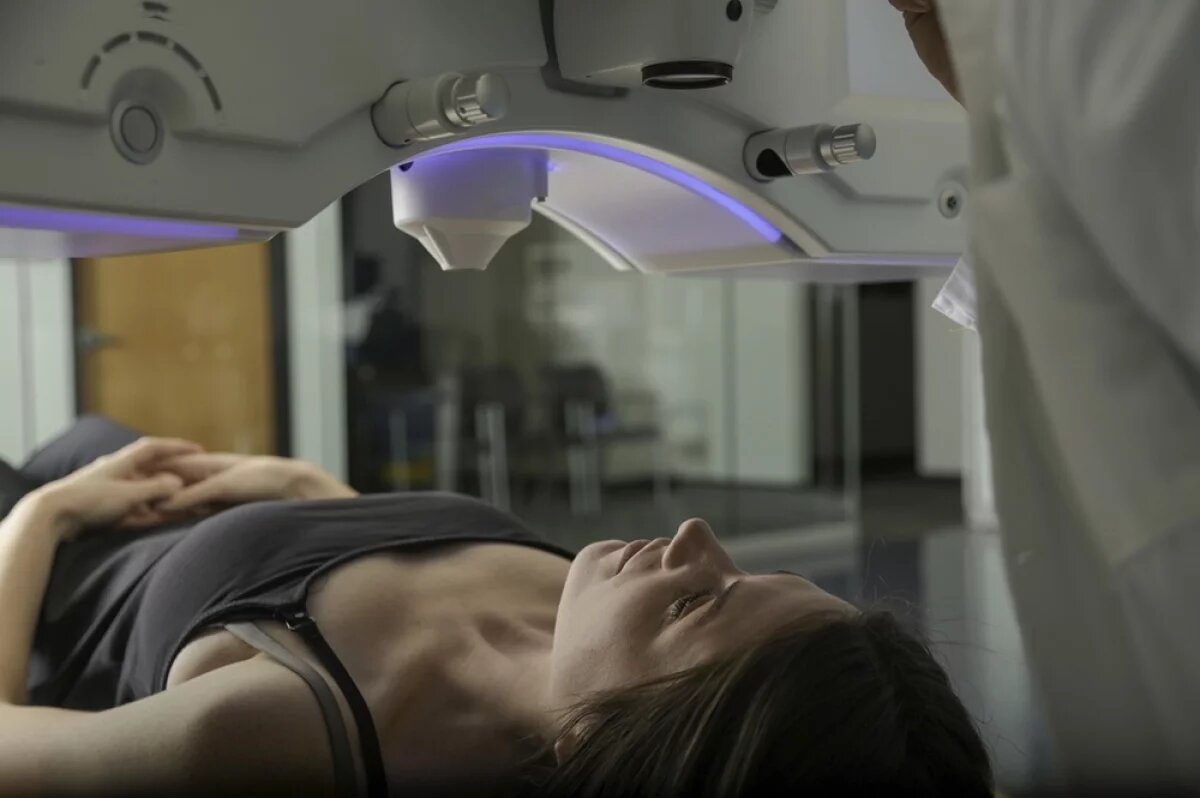    Вирусы и роботы.