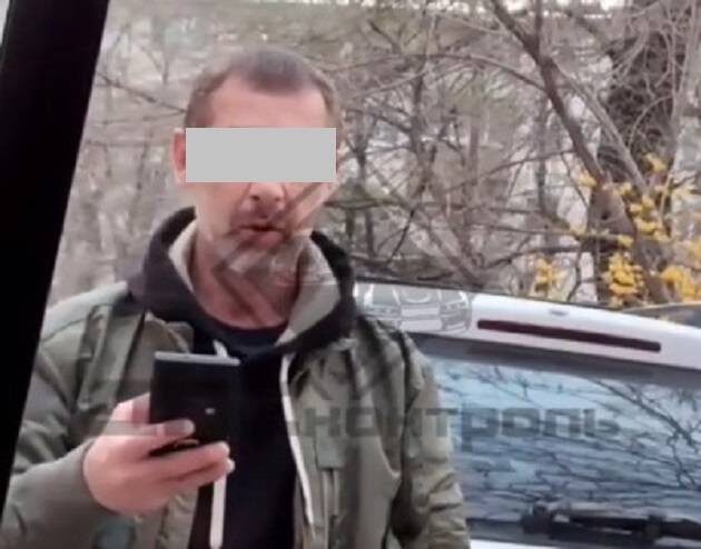    Источник фото: