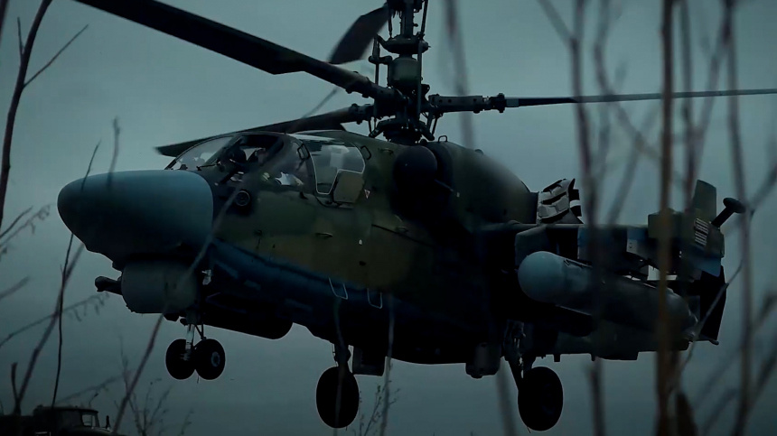    Фото: Минобороны РФ; 5-tv.ru