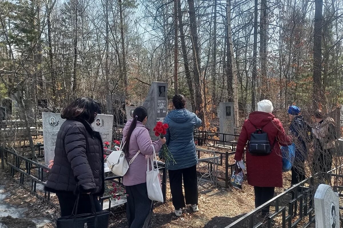    Это делают все: