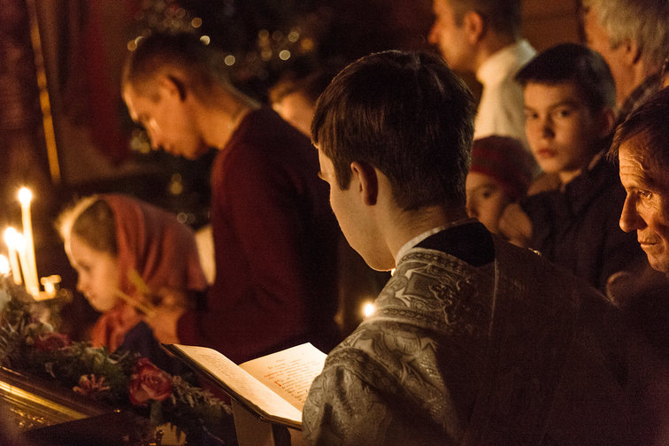    Фото:  АиФ/ Артем Дергунов