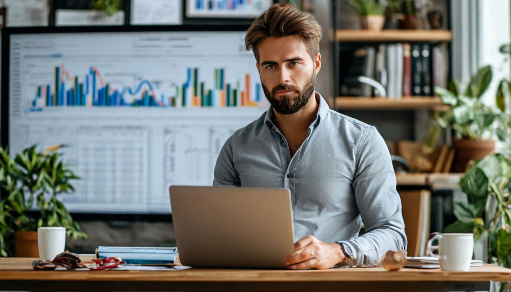    Поведение_покупателей_при_выборе_между_частными_и_корпоративными_продавцами