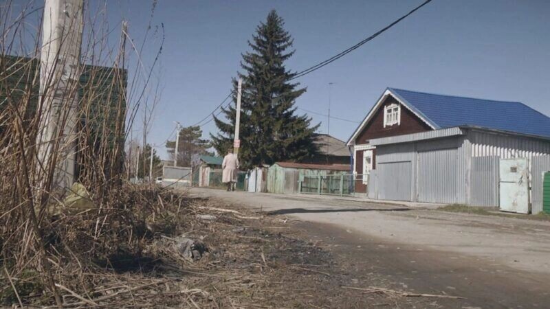     Источник: Прецедент