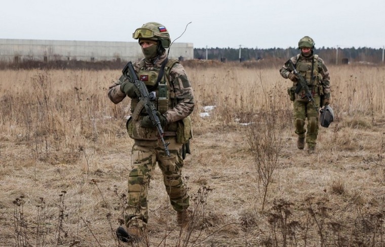    Алексей Белкин/NEWS.ru