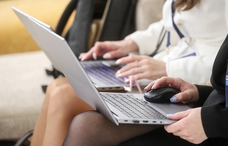    Алексей Белкин/NEWS.ru