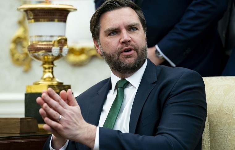    CNP/AdMedia/Global Look Press