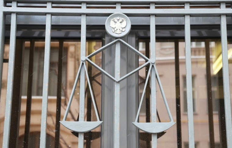    Сергей Булкин/NEWS.ru