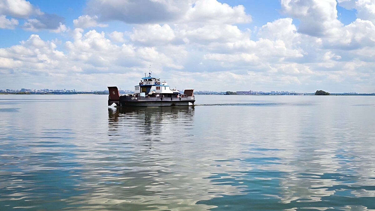     Источник: 1MI