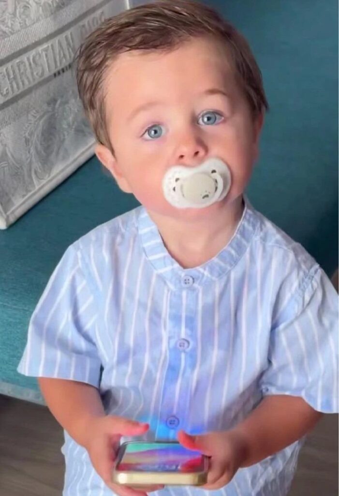    Фото: соцсети