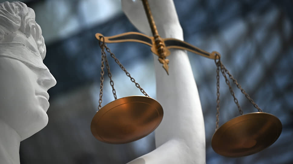 Фото: Иван Водопьянов / Коммерсантъ