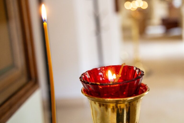    Фото: Общественная Служба Новостей Ольга Шмырева