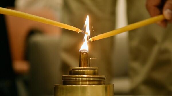    © РИА Новости . Ертай Сарбасов