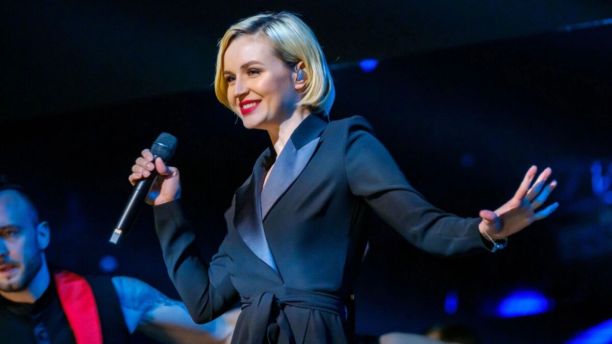    Фото: Anton Gvozdikov/Shutterstock/Fotodom