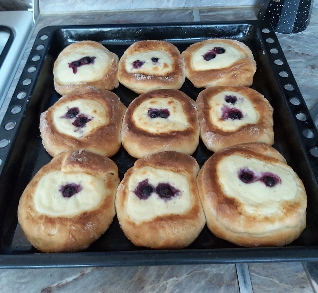 Фото автора.