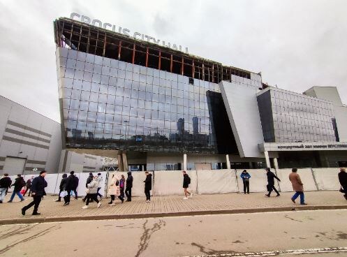 Фото: Дарья Лапина / Сиб.фм