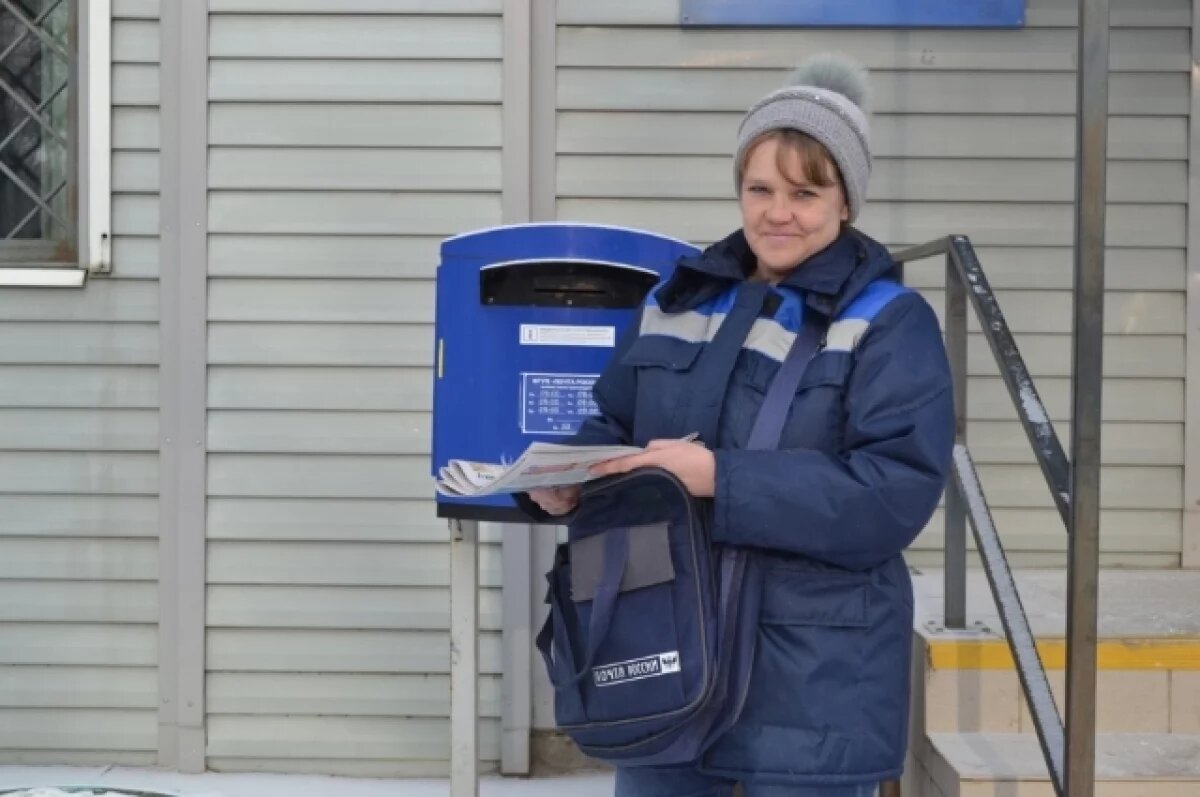    Ветераны Хабаровского края получат выплаты к 80-летию Победы