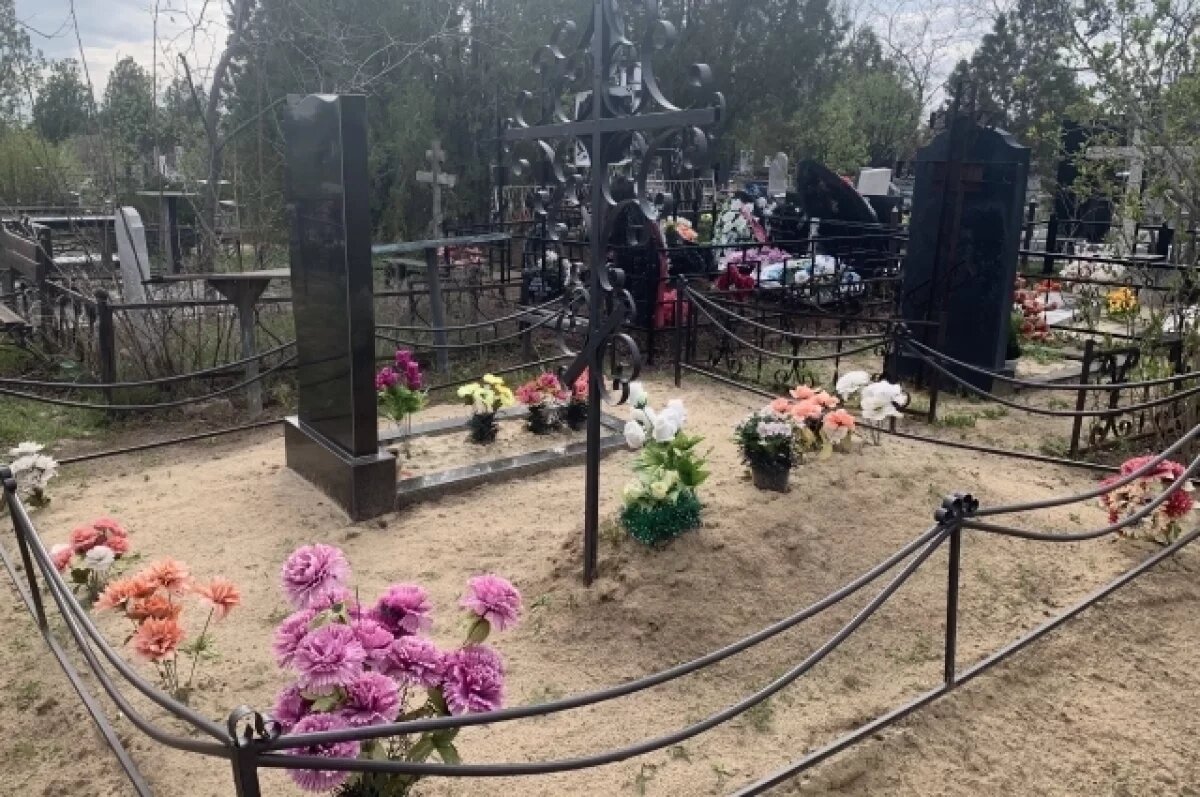    Пошло от язычников?