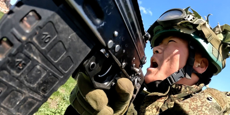 в полевых условиях.  фото: картинки яндекса..