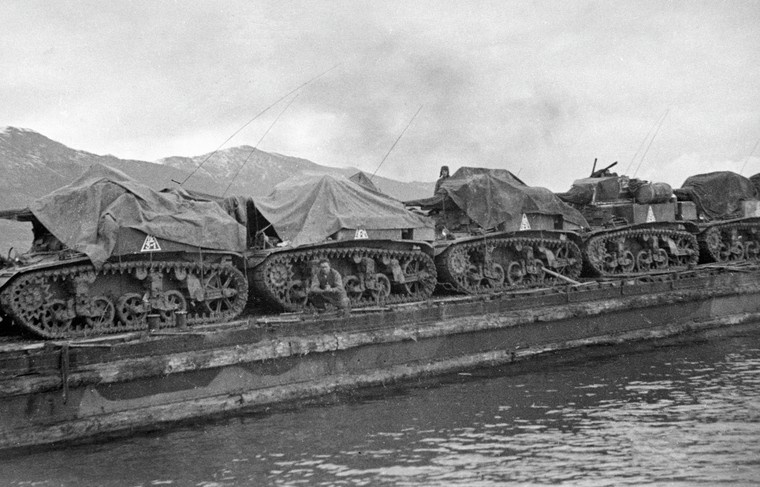    Александр Соколенко/РИА Новости