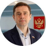 Александр Аксененко