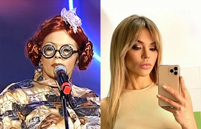 Яндекс-картинки 