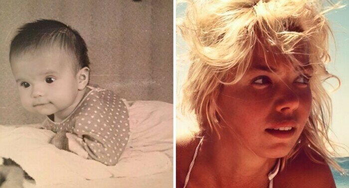 Яндекс-картинки 