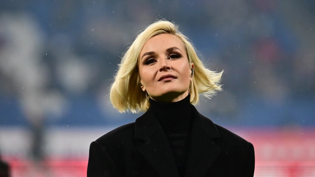    Фото: Pavel Kashaev/Global Look Press