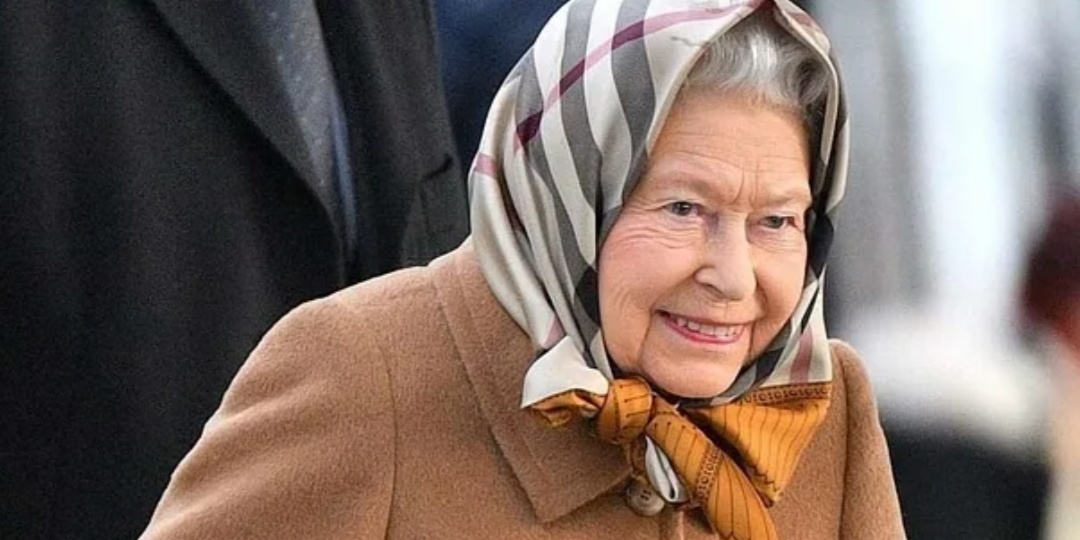 "Старики раньше и сейчас": женщина 66 лет про то, почему раньше старики были другие