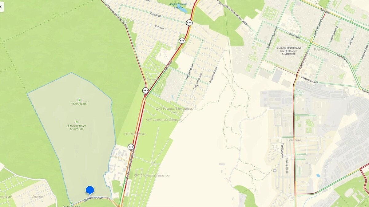     Источник: 2GIS