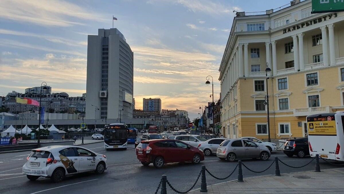     Источник: vostokmedia.com