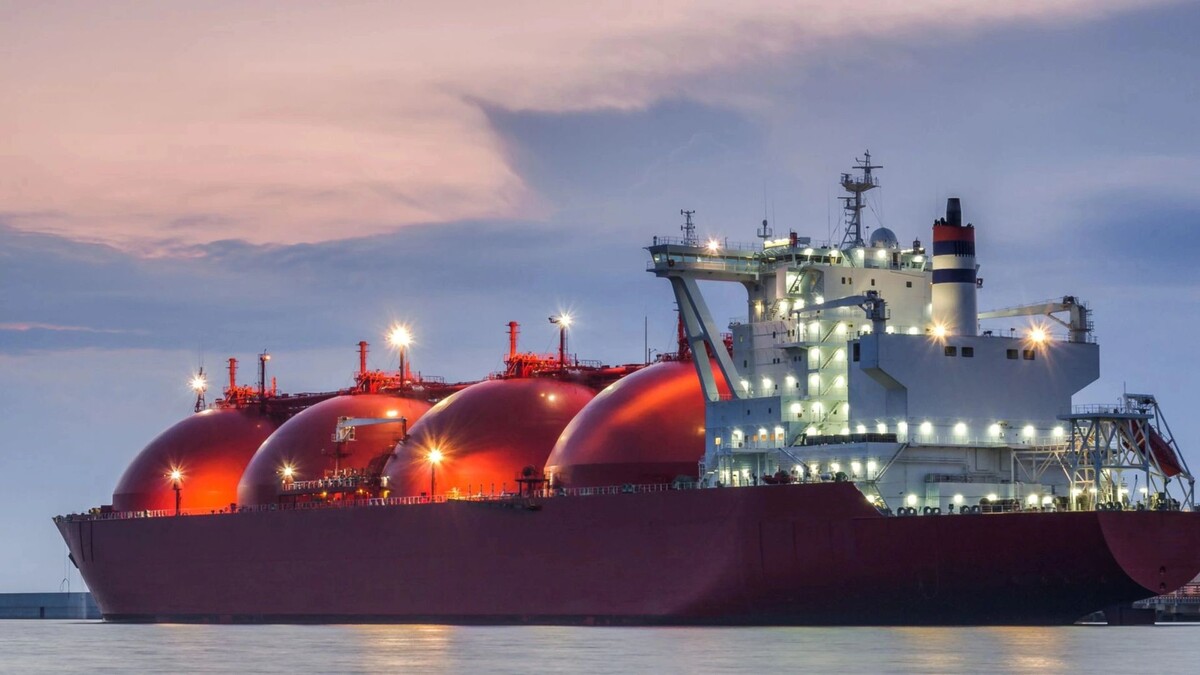    Фото: Wojciech Wrzesien/Shutterstock/Fotodom