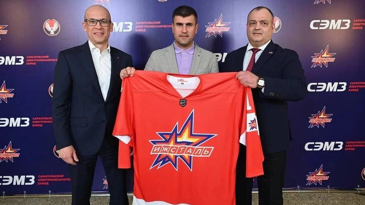     Источник: t.me/brechalov