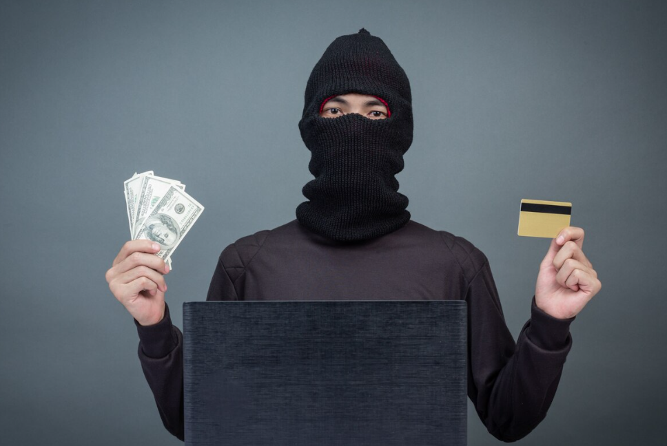 Создано www.freepik.com