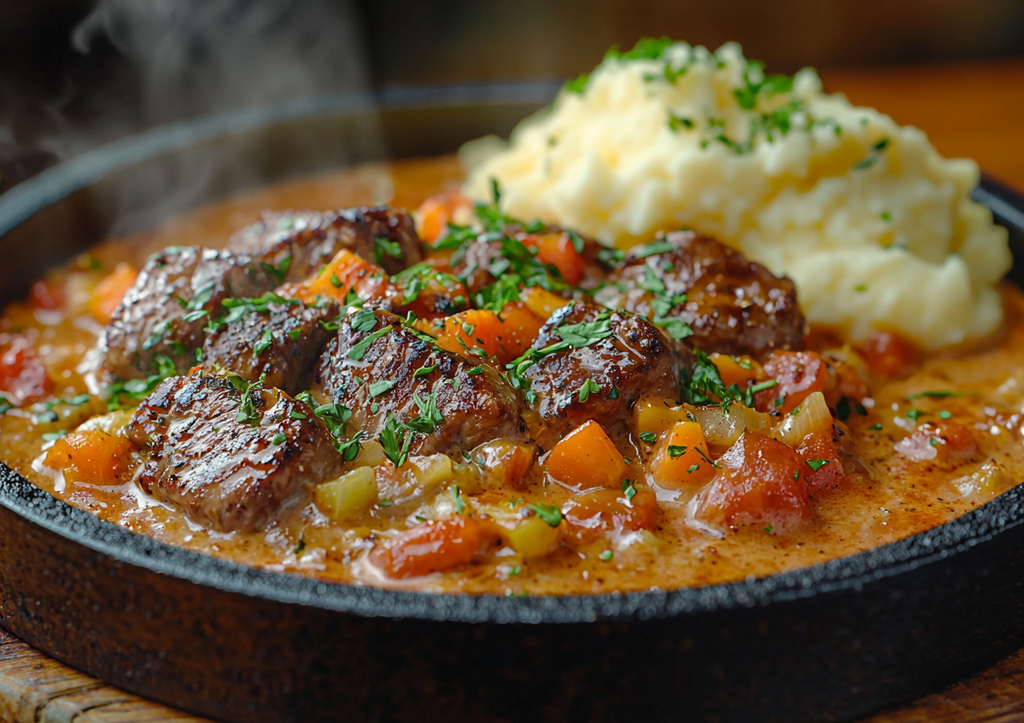    Фото: news.ru Георгий