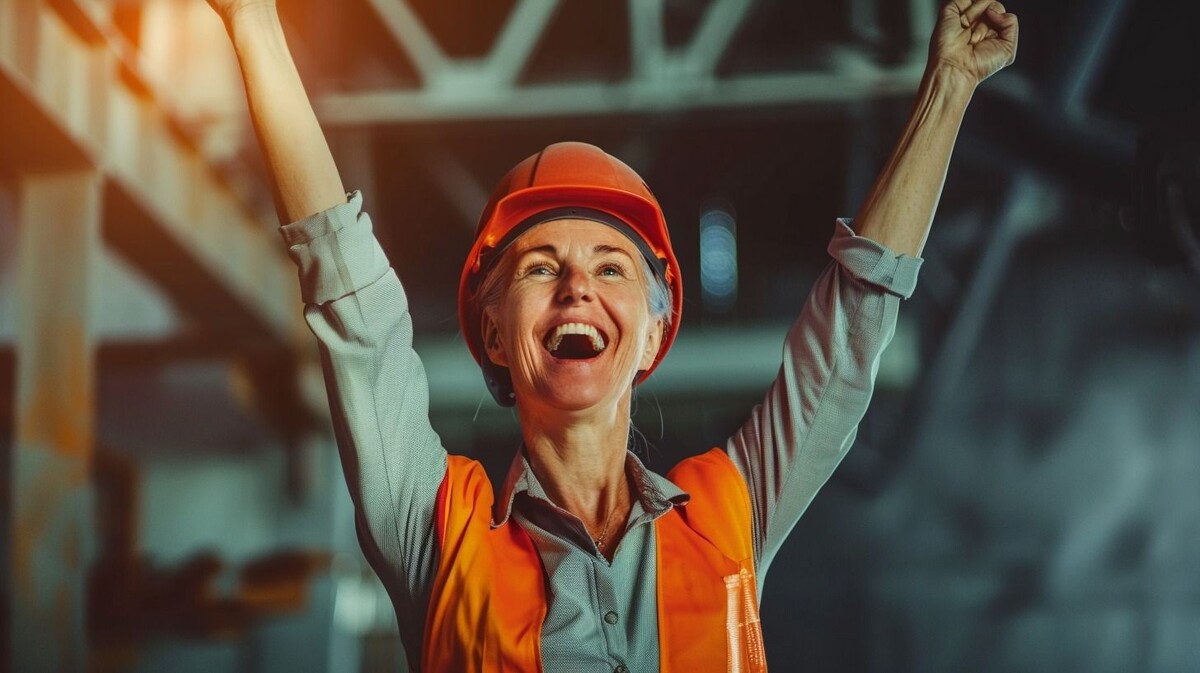     Источник: Изображение Midjourney