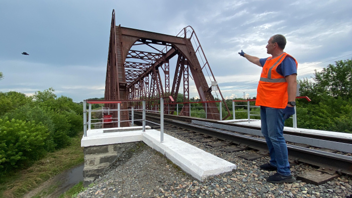    Мария Черныш