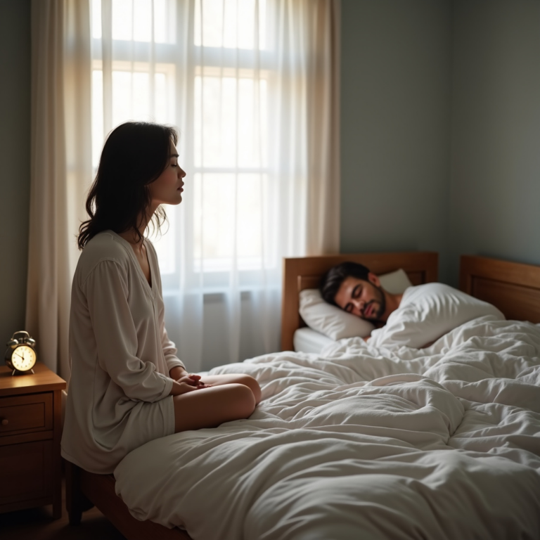    Пустые часы blogmorozova