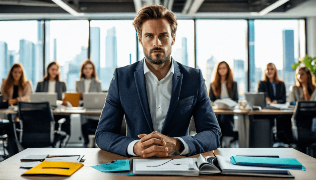    Влияние_длины_описания_на_интерес_к_товару