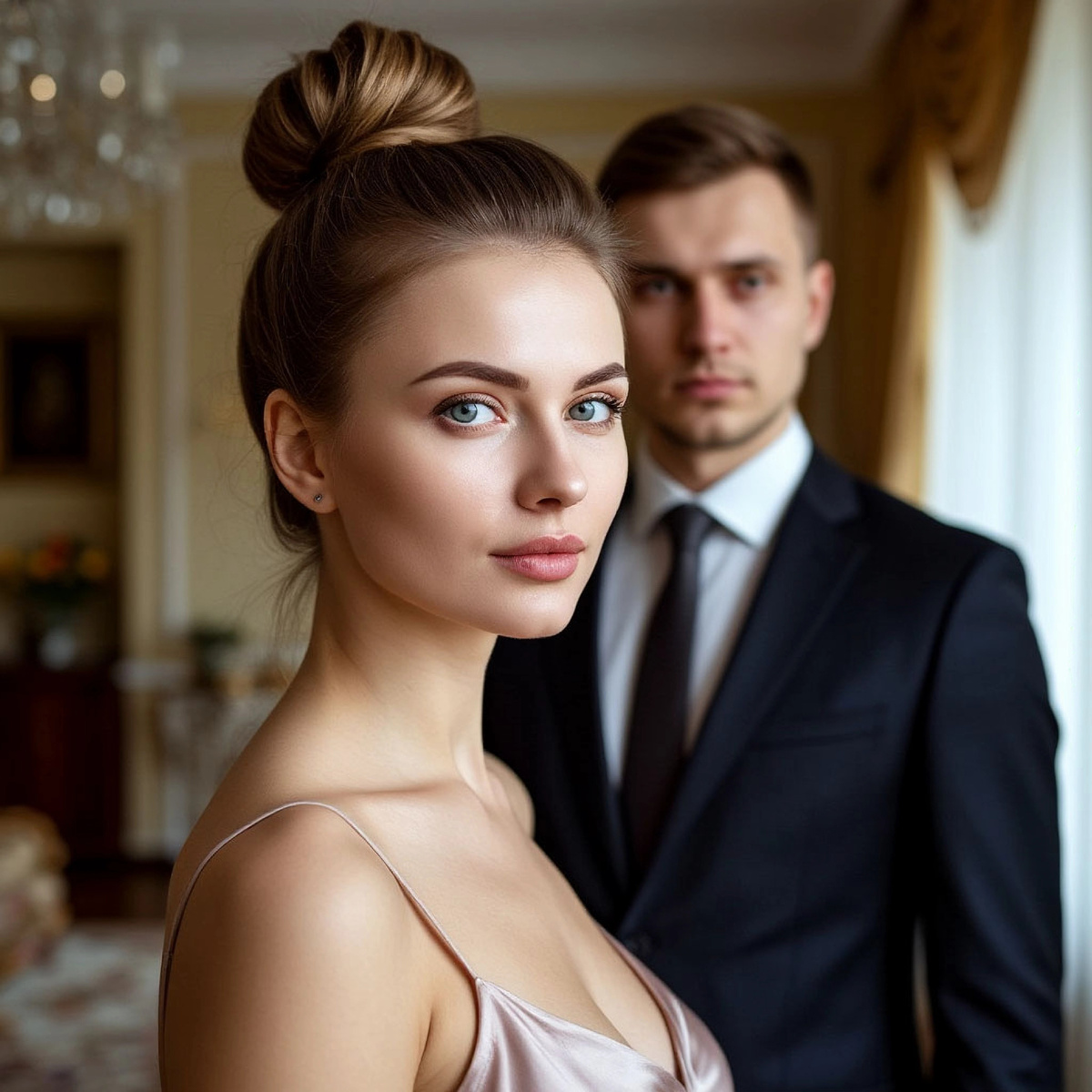 Автор: Владимир Шорохов © (949)