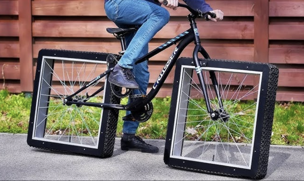 Ошибки и анти-паттерны в тестировании, которых стоит избегать