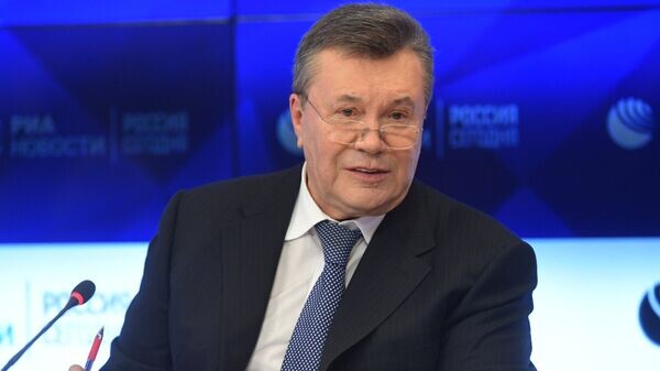    © РИА Новости . Владимир Трефилов