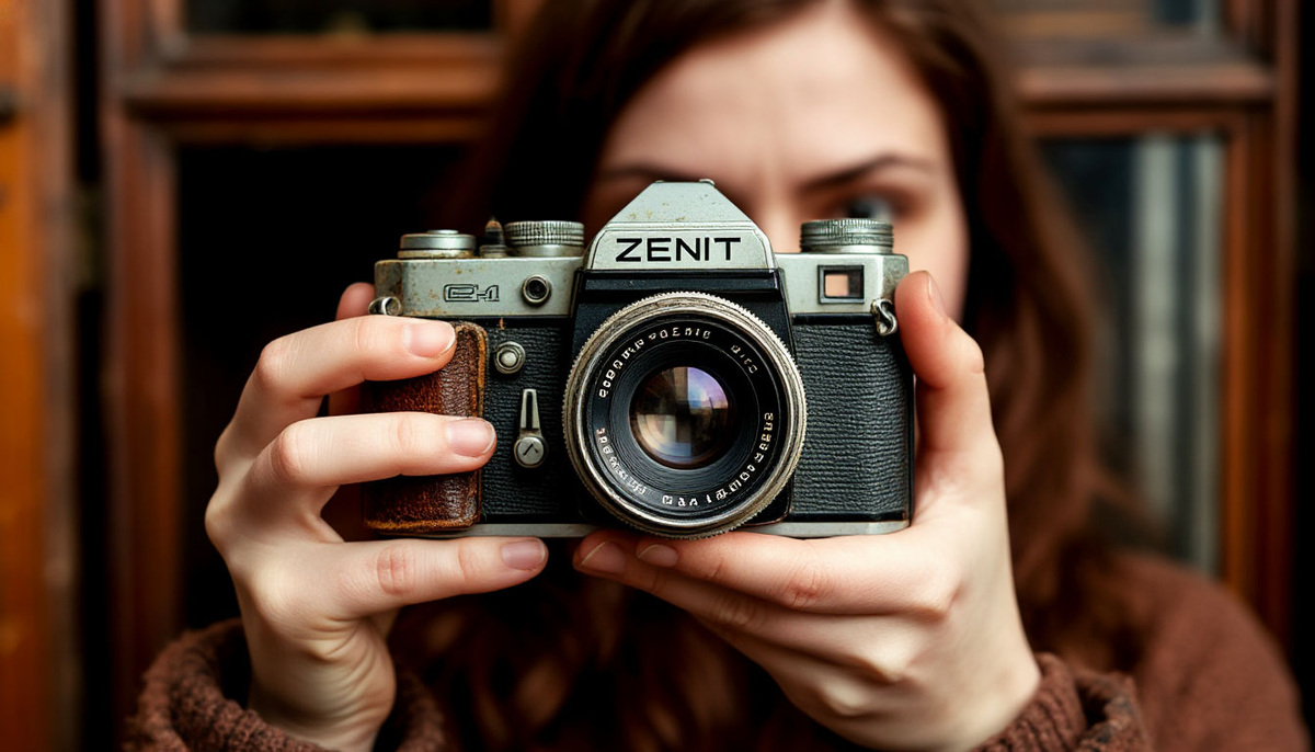 Возвращение