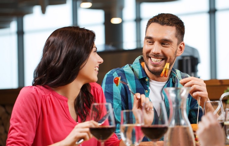    Shutterstock/FOTODOM