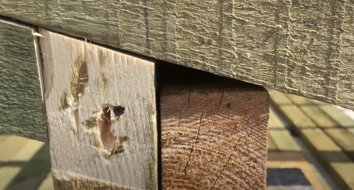 Расчет стропил на односкатную крышу: Руководство с цифрами, формулами, примерами и комментариями