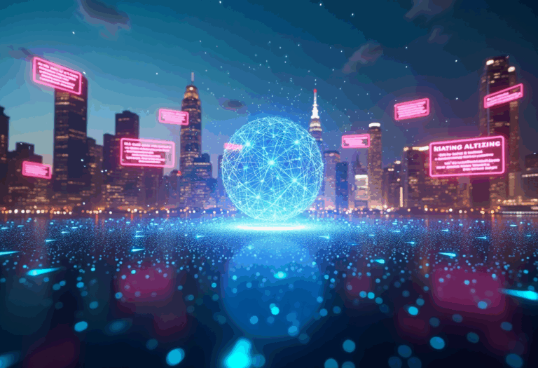    Как создать привлекательные подзаголовки с помощью нейросетей? Узнайте о технологии, которая оптимизирует текст для SEO и повышает читабельность! AI8PM