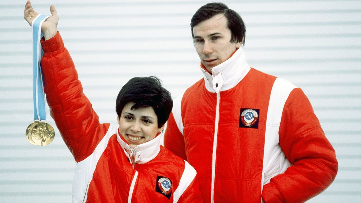    РИА Новости