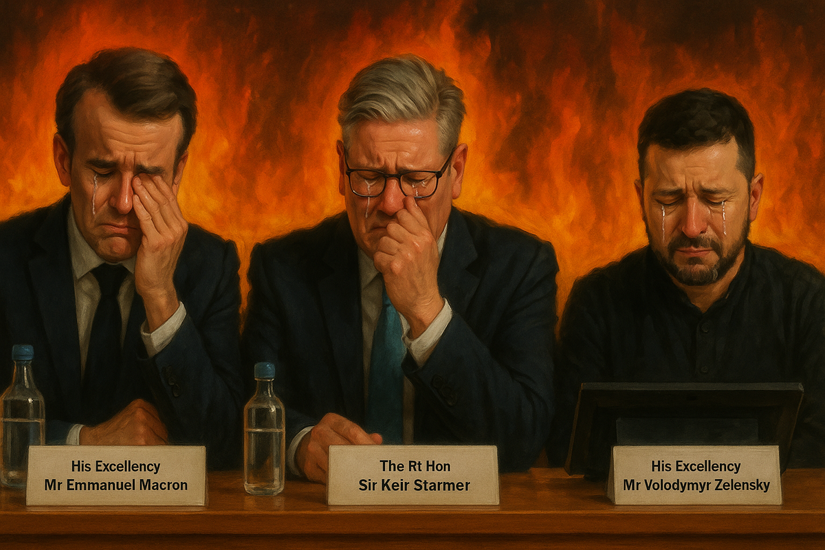 Изображение сгенерировано ИИ